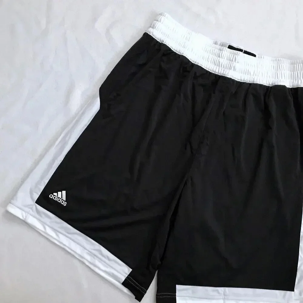 adidas nwot performance
